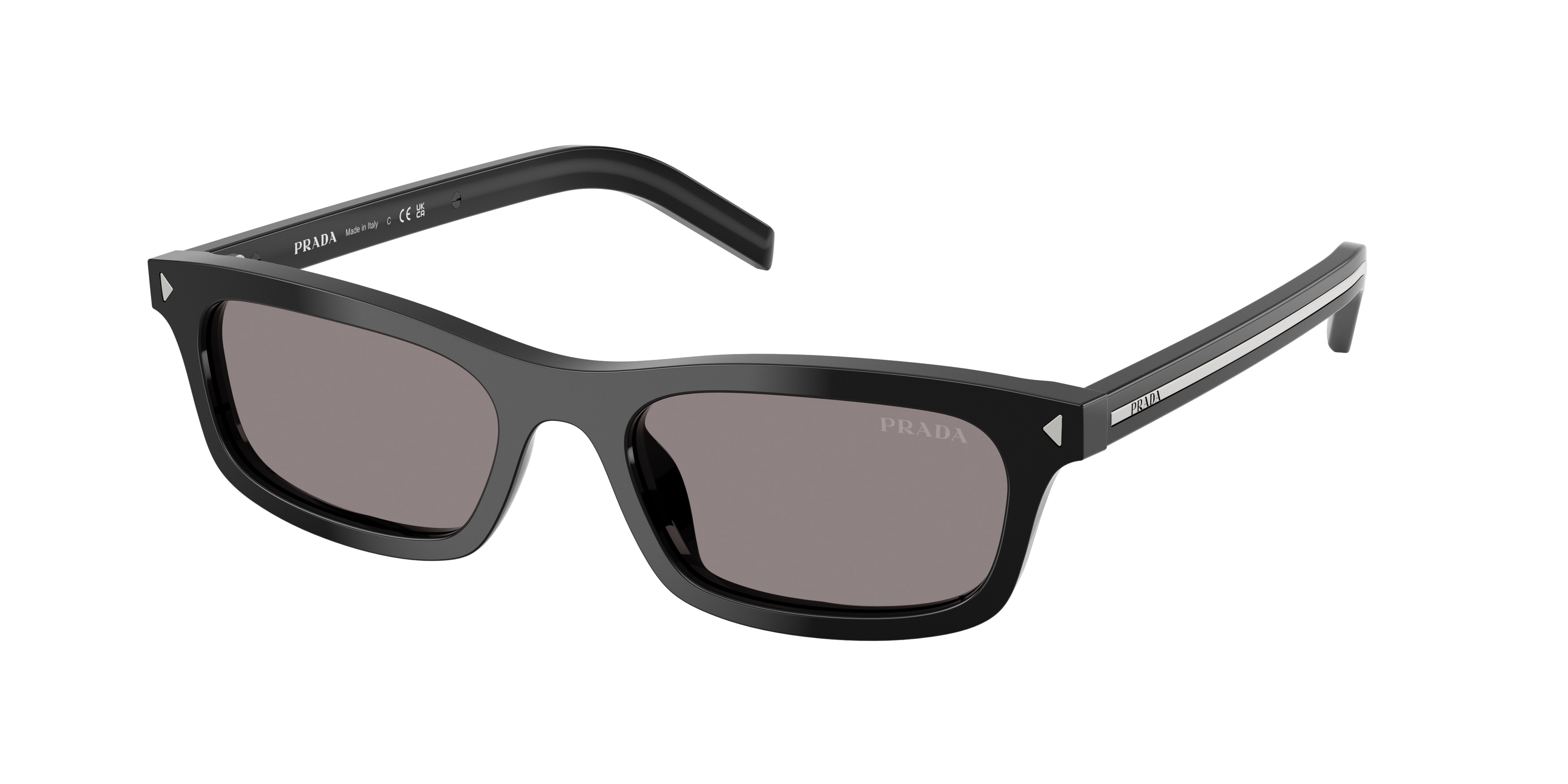 Prada PR D05S 16K03D  